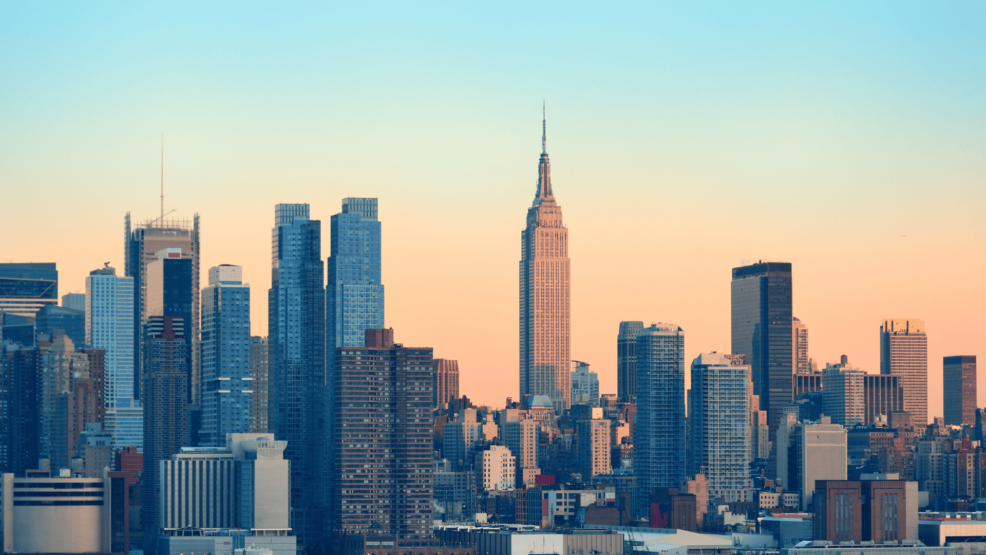 United States of America